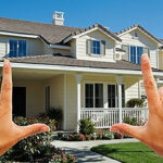 Real Estate Tips for Choosing a Starter Home