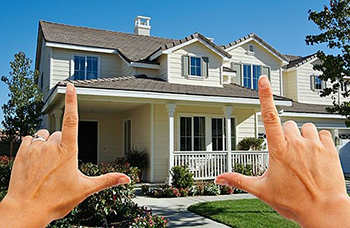 Real Estate Tips for Choosing a Starter Home