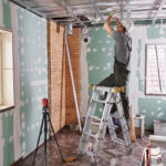 How to Check Whether a Home Needs Repairs