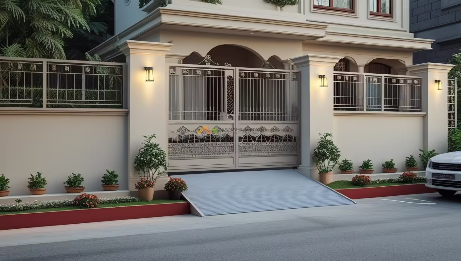 What Makes a Property Better for Future Sale