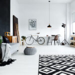 How to Choose a Home With Flexible Living Space