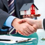 How to Understand Buyer Priorities in Real Estate