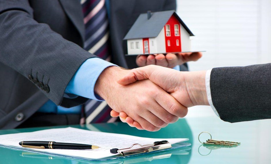 How to Understand Buyer Priorities in Real Estate