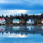 What to Consider Before Buying a Vacation Home