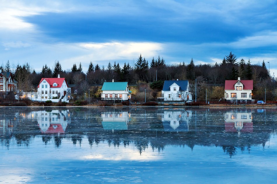 What to Consider Before Buying a Vacation Home