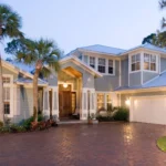 Smart Planning Tips Before Visiting Homes
