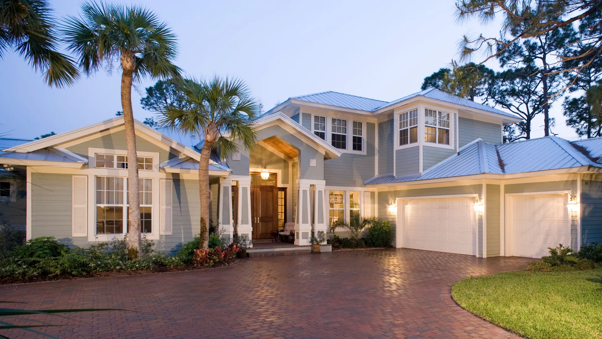 Smart Planning Tips Before Visiting Homes