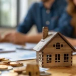 Useful Property Advice for Long-Term Owners