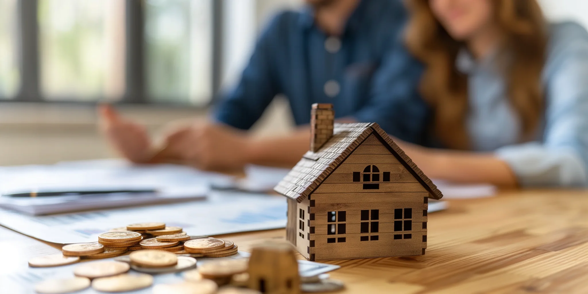 Useful Property Advice for Long-Term Owners