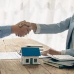Clear Real Estate Guide for Careful Decision Makers