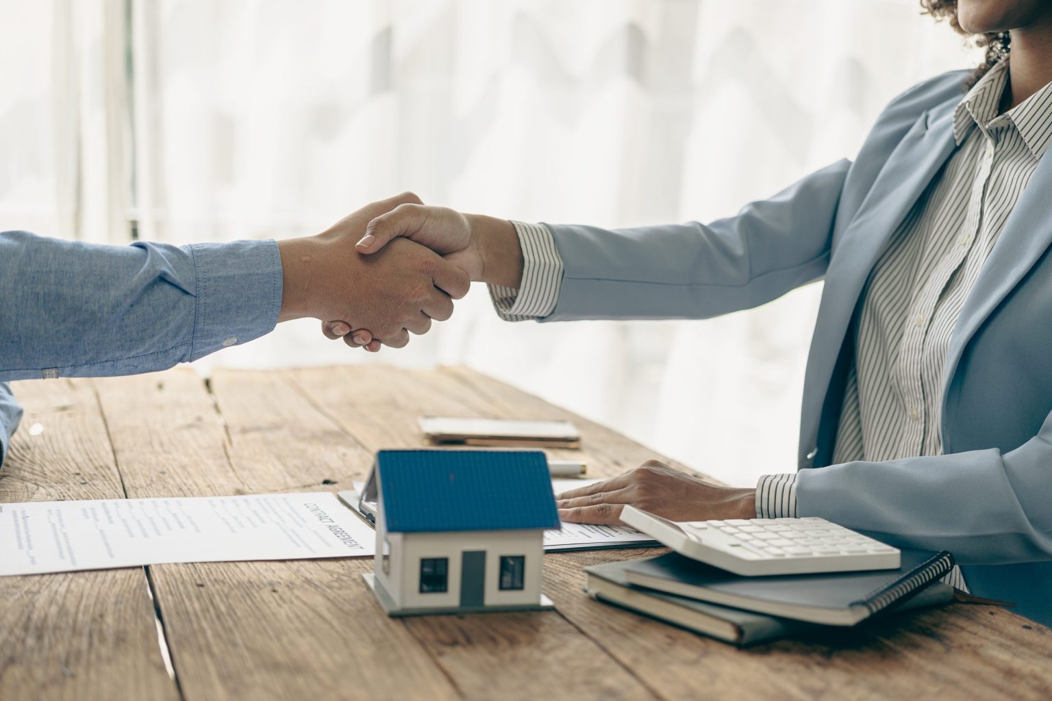 Clear Real Estate Guide for Careful Decision Makers