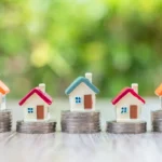 How to Compare Property Prices in Different Areas
