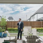 Frisco Texas One of the Most Watched Real Estate Markets in the Entire Country