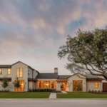 Lewisville Texas DFW Growth Suburb Offering Affordability While Remaining Close to Dallas