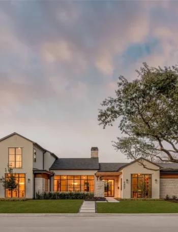 Lewisville Texas DFW Growth Suburb Offering Affordability While Remaining Close to Dallas