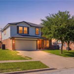 Killeen Texas Fort Hood Military Base Creating Year Round Stable Rental Housing Demand