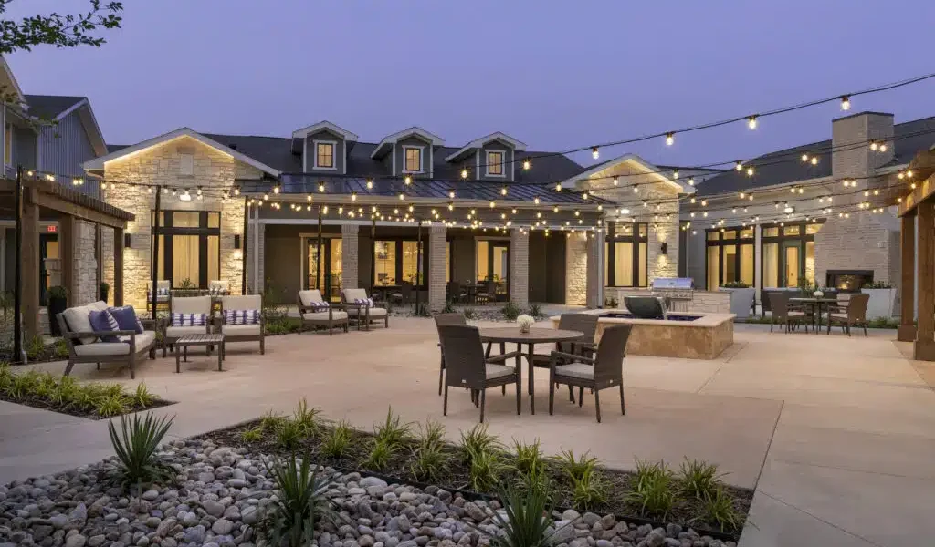 Garland Texas Affordable Dallas Suburb With Strong Rental Demand and Low Vacancy Rates