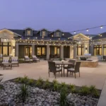 Garland Texas Affordable Dallas Suburb With Strong Rental Demand and Low Vacancy Rates