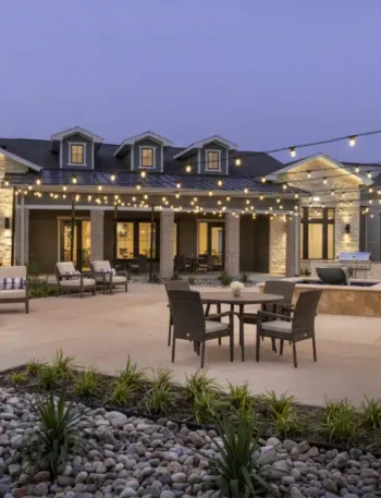 Garland Texas Affordable Dallas Suburb With Strong Rental Demand and Low Vacancy Rates