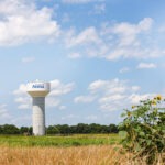 Carrollton Texas Dallas Suburb Diverse Community Driving Strong and Consistent Housing Demand