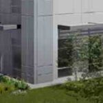 Mesquite Texas Dallas Suburb Affordable Entry Level Market Attracting First Time Buyers
