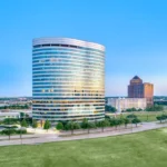 Irving Texas Las Colinas Business District Creating Strong Commercial and Residential Demand