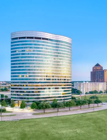 Irving Texas Las Colinas Business District Creating Strong Commercial and Residential Demand