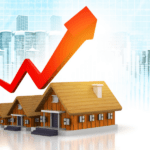 Transforming Residential Spaces Into Long Term Investments