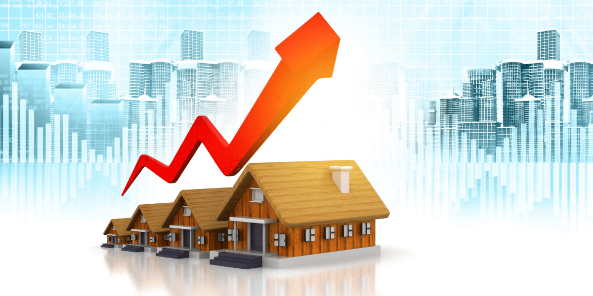 Transforming Residential Spaces Into Long Term Investments